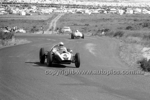 Phillip Island - 14th March 1960 - 60-PD-PI14360-061