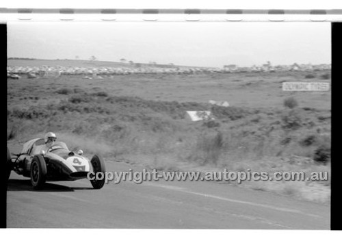 Phillip Island - 14th March 1960 - 60-PD-PI14360-070