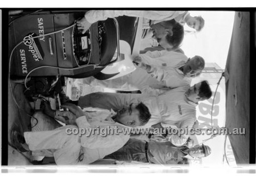 Phillip Island - 14th March 1960 - 60-PD-PI14360-074