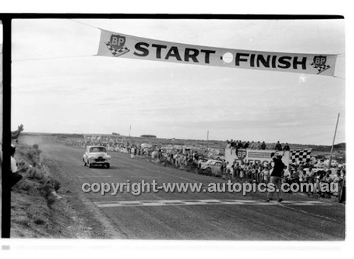 Phillip Island - 14th March 1960 - 60-PD-PI14360-078