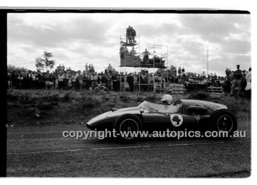 Phillip Island - 14th March 1960 - 60-PD-PI14360-090