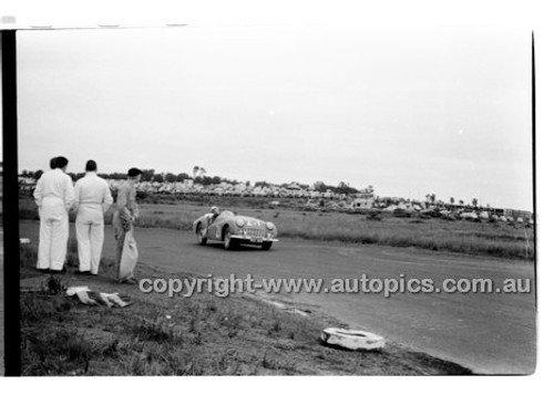 Phillip Island - 18th August - 60-PD-PI18960-001