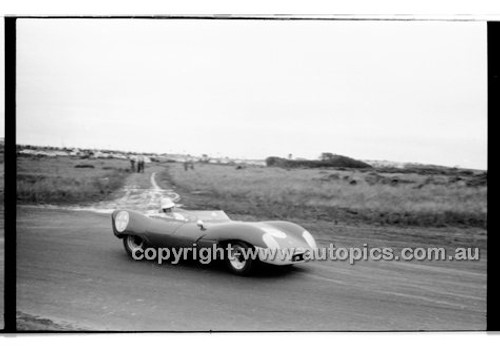 Phillip Island - 18th August - 60-PD-PI18960-004