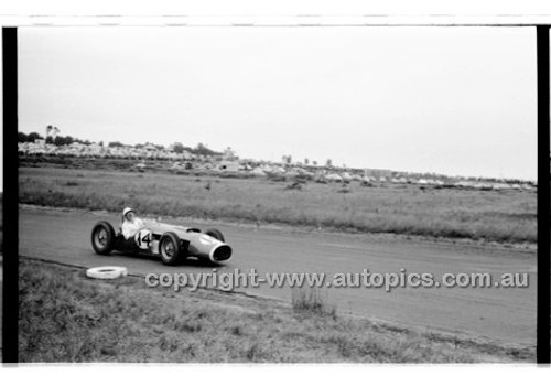 Phillip Island - 18th August - 60-PD-PI18960-006