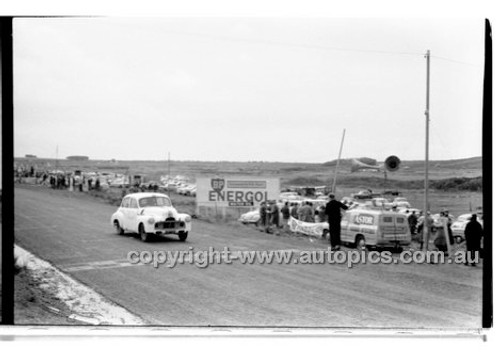 Phillip Island - 18th August - 60-PD-PI18960-026