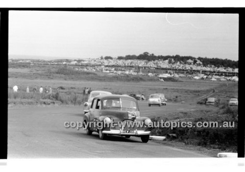 Phillip Island - 18th August - 60-PD-PI18960-046