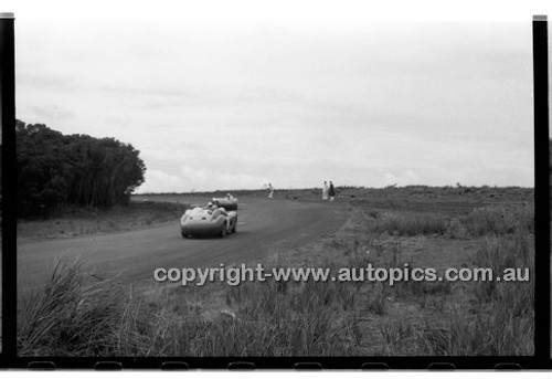 Phillip Island - 18th August - 60-PD-PI18960-081