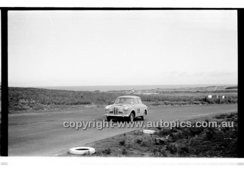 Phillip Island - 18th August - 60-PD-PI18960-093