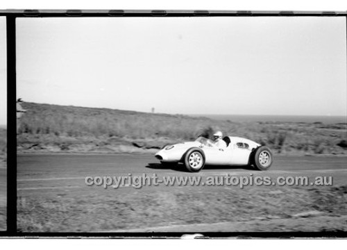 Phillip Island - 18th August - 60-PD-PI18960-104