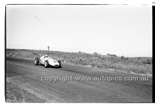 Phillip Island - 18th August - 60-PD-PI18960-107