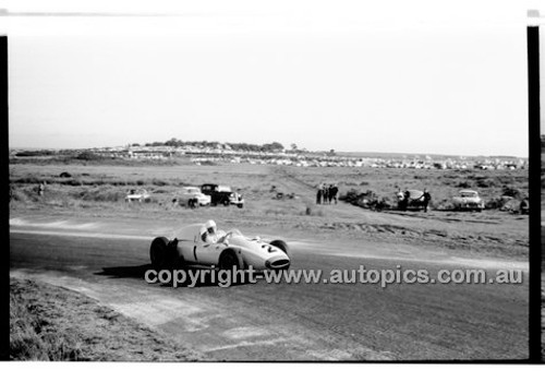 Phillip Island - 18th August - 60-PD-PI18960-111