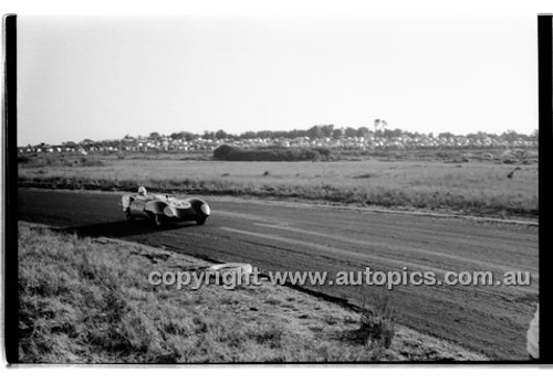 Phillip Island - 18th August - 60-PD-PI18960-119