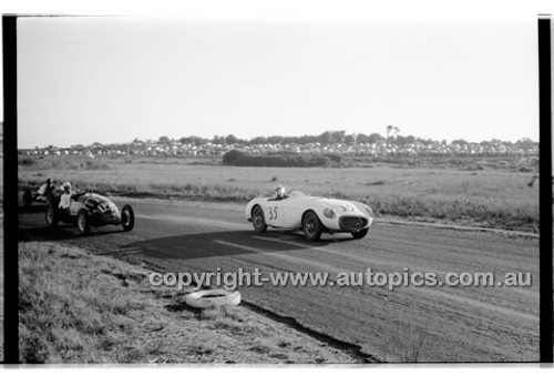 Phillip Island - 18th August - 60-PD-PI18960-121