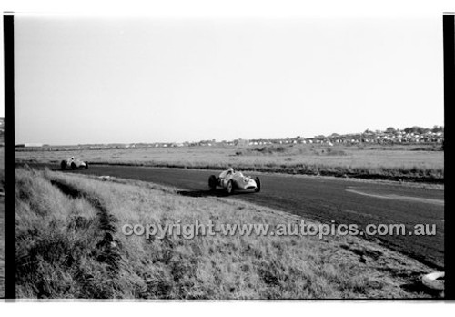 Phillip Island - 18th August - 60-PD-PI18960-122