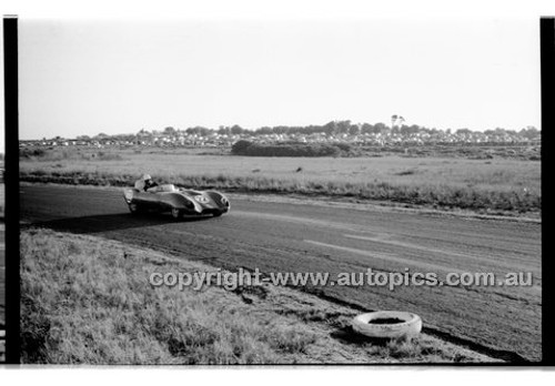 Phillip Island - 18th August - 60-PD-PI18960-123