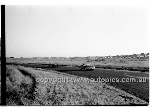 Phillip Island - 18th August - 60-PD-PI18960-124