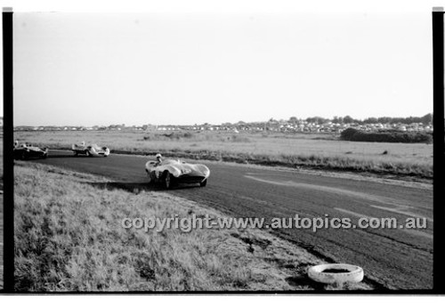 Phillip Island - 18th August - 60-PD-PI18960-126