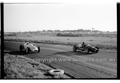 Phillip Island - 18th August - 60-PD-PI18960-127