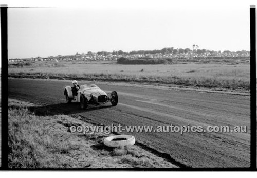 Phillip Island - 18th August - 60-PD-PI18960-128