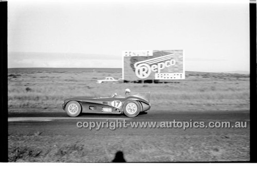 Phillip Island - 18th August - 60-PD-PI18960-131