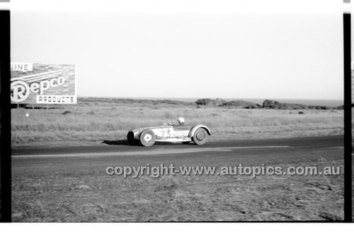 Phillip Island - 18th August - 60-PD-PI18960-133