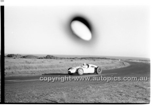 Phillip Island - 18th August - 60-PD-PI18960-136