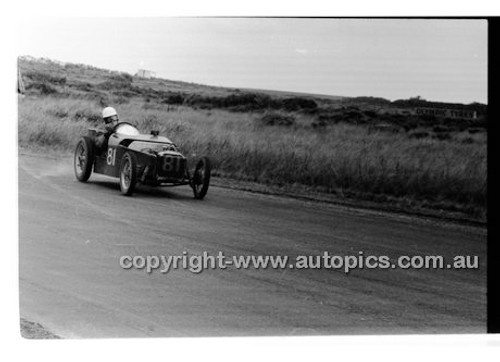 Phillip Island - 18th August - 60-PD-PI18960-137