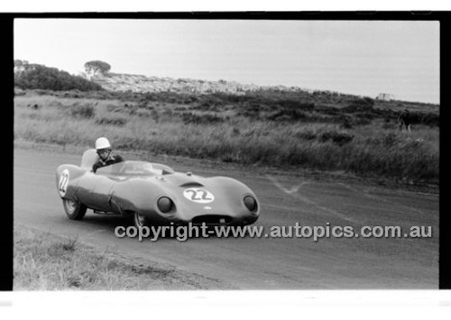 Phillip Island - 18th August - 60-PD-PI18960-139