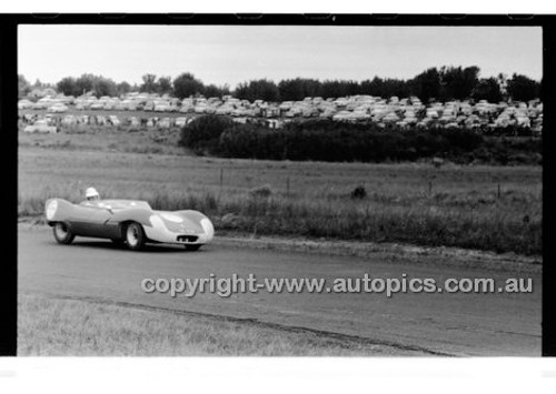 Phillip Island - 18th August - 60-PD-PI18960-140