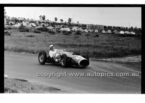 Phillip Island - 18th August - 60-PD-PI18960-141