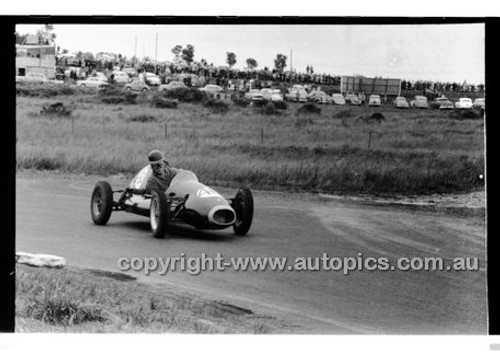 Phillip Island - 18th August - 60-PD-PI18960-142