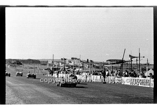 Phillip Island - 12th December 1960 - 60-PD-PI121260-056