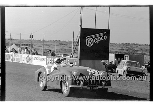 Phillip Island - 12th December 1960 - 60-PD-PI121260-057