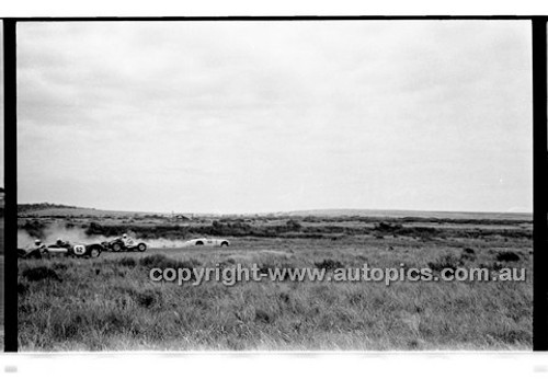 Phillip Island - 12th December 1960 - 60-PD-PI121260-073