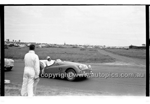 Phillip Island - 12th December 1960 - 60-PD-PI121260-074