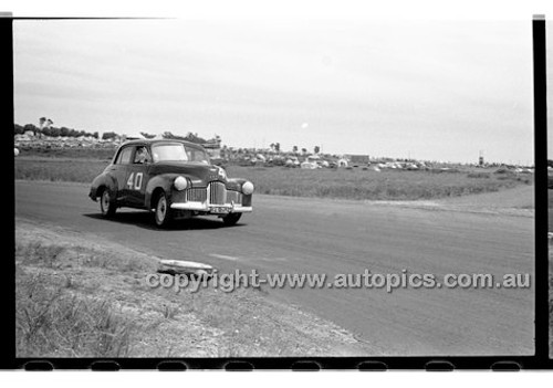 Phillip Island - 12th December 1960 - 60-PD-PI121260-087