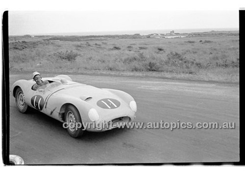 Phillip Island - 12th December 1960 - 60-PD-PI121260-107