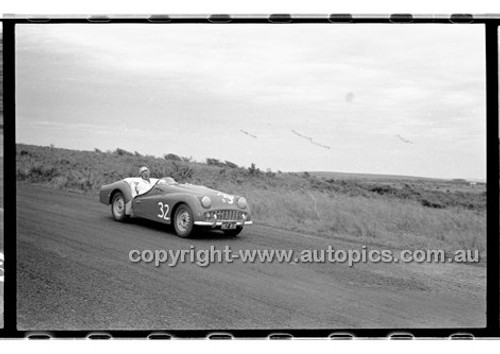 Phillip Island - 12th December 1960 - 60-PD-PI121260-109