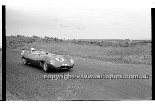 Phillip Island - 12th December 1960 - 60-PD-PI121260-114