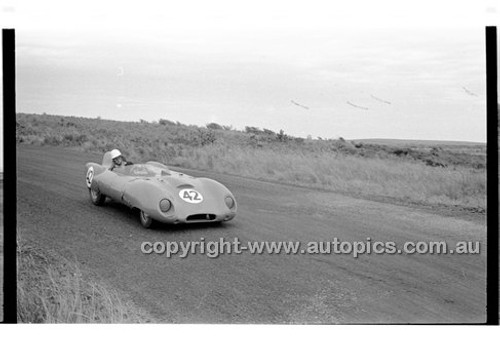 Phillip Island - 12th December 1960 - 60-PD-PI121260-116