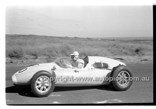 Phillip Island - 12th December 1960 - 60-PD-PI121260-130