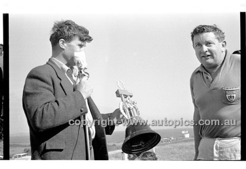 Phillip Island - 12th December 1960 - 60-PD-PI121260-139