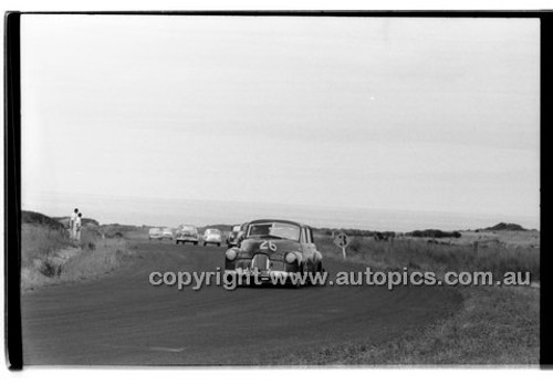 Phillip Island - 12th December 1960 - 60-PD-PI121260-155
