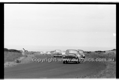 Phillip Island - 12th December 1960 - 60-PD-PI121260-156
