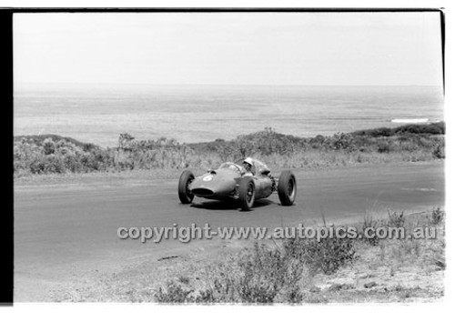 Phillip Island - 12th December 1960 - 60-PD-PI121260-160