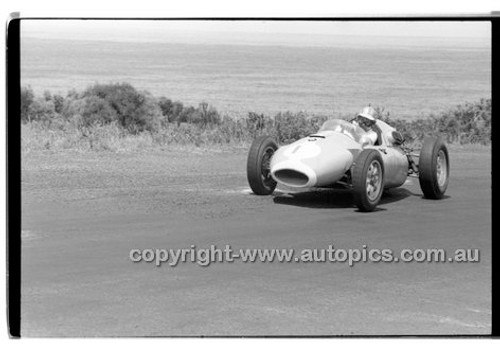 Phillip Island - 12th December 1960 - 60-PD-PI121260-161