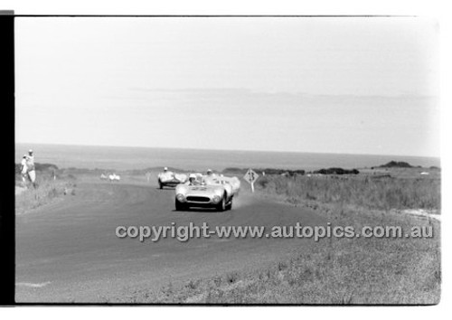 Phillip Island - 12th December 1960 - 60-PD-PI121260-166