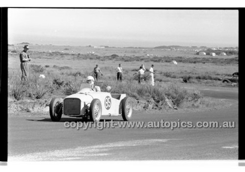 Phillip Island - 23rd October 1960 - 60-PD-PI231060-025