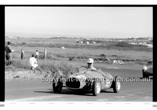 Phillip Island - 23rd October 1960 - 60-PD-PI231060-027