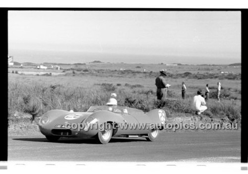 Phillip Island - 23rd October 1960 - 60-PD-PI231060-028